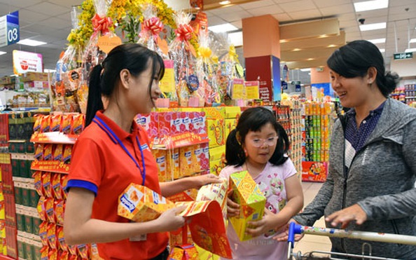 Hàng kèo nhà cái tỷ lệ bóng đá vào mùa khuyến mãi đậm, giảm giá gần 50%