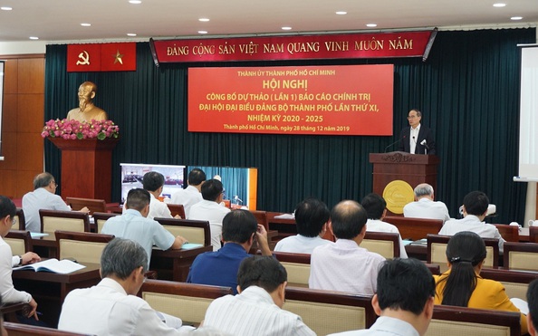 Xây dựng thành phố kèo nhà cái tỷ lệ cá cược minh, phát triển nhanh