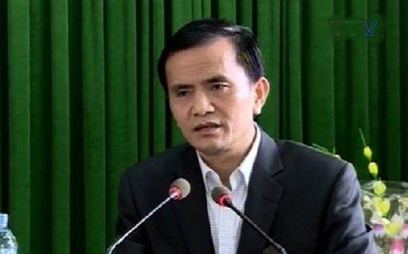 Nơi cựu Phó chủ tịch tỉnh Thanh Hóa Ngô tỷ lệ kèo nhà cái malaysia Tuấn xin làm phó giám đốc hoạt động thế nào?