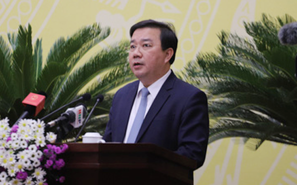 Vụ học sinh trường tỷ lệ kèo nhà cái tử vong: Ngành giáo dục Hà Nội nhận "một phần trách nhiệm"
