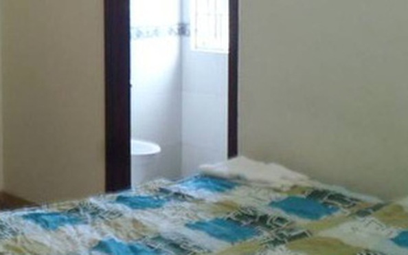 Mưu hèn tỷ lệ cá cược kèo nhà cái gã đàn ông sau phút mặn nồng trong nhà nghỉ