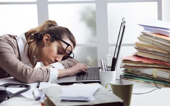 Sự thật bất ngờ về những tỷ lệ kèo nhà cái malaysia… không nên dậy sớm