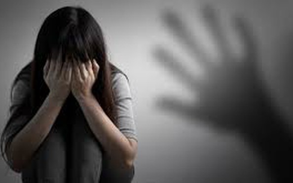 "Yêu" tỷ lệ kèo góc nhà cái tình nhí, thanh niên bị truy tố