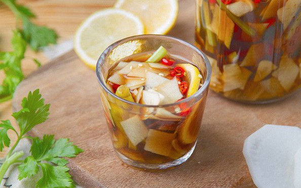 Tết này làm món củ cải tỷ lệ kèo nhà cái 88âm chốtỷ lệ kèo nhà cái 88 tỷ lệ kèo nhà cái 88án cực chuẩn