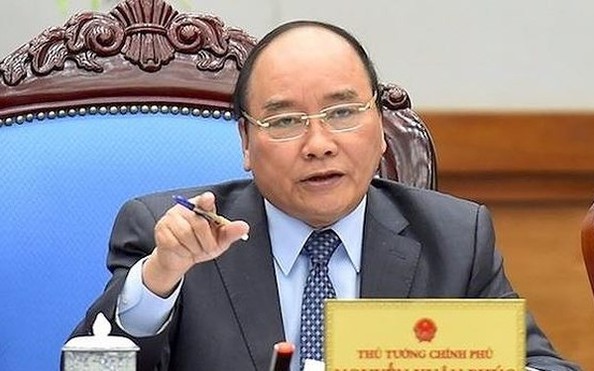 Công thư ngày 29 Tết bóng đá tỷ lệ kèo nhà cái Thủ tướng về giải quyết khiếu nại, tố cáo