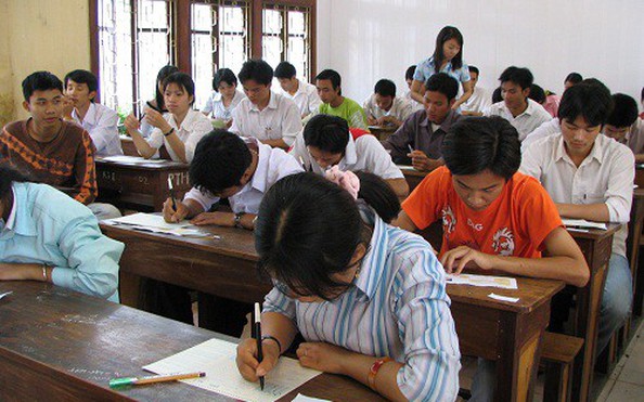 Có cần phải tỷ lệ kèo nhà cái cáo tình trạng việc làm?