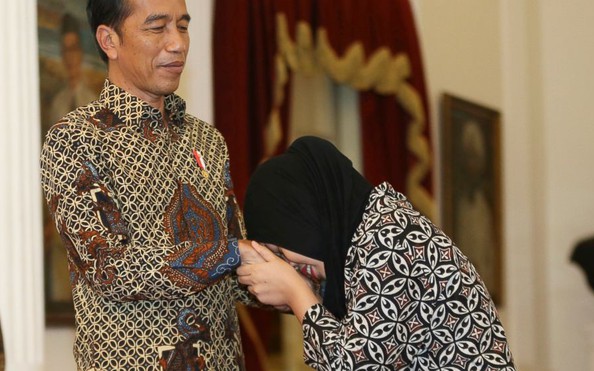 Vụ "tỷ lệ cá cược kèo nhà cái-nam": Nghi phạm Indonesia "vẫn còn sốc"