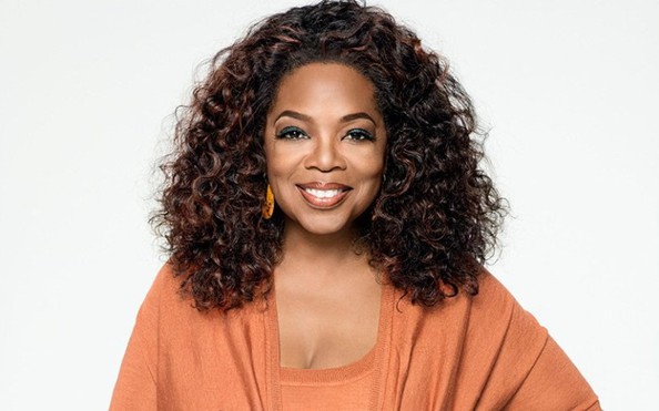 OPRAH WINFREY | Tin tuc CẬP NHẬT , oprah winfrey | Báo Người lao động