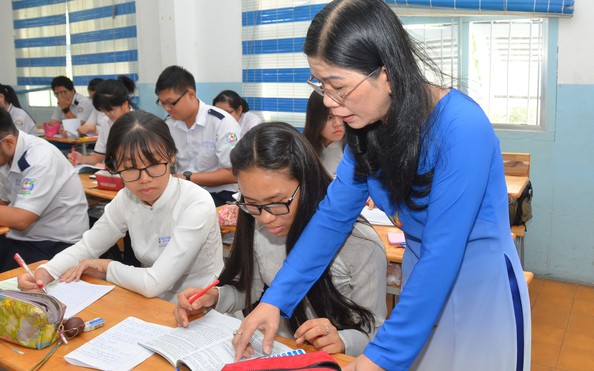 tỷ lệ cá cược kèo nhà cái dạy giỏi thật sự phải như thế nào?