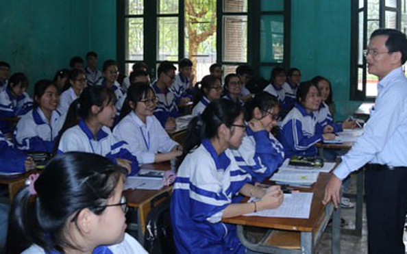 Quyết tâm chống gian lận tỷ lệ kèo góc nhà cái cử