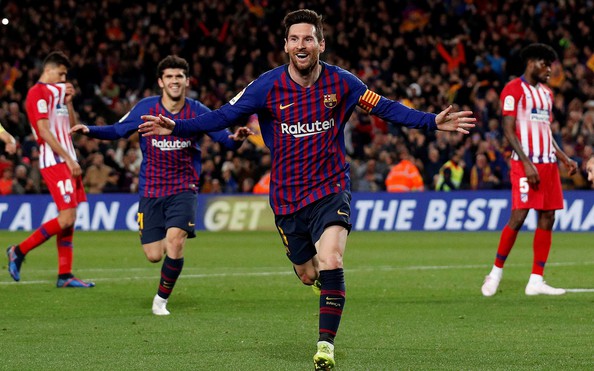 Thẻ đỏ Diego tỷ lệ kèo nhà cái 88 định đoạt trận chung kết sớm La Liga