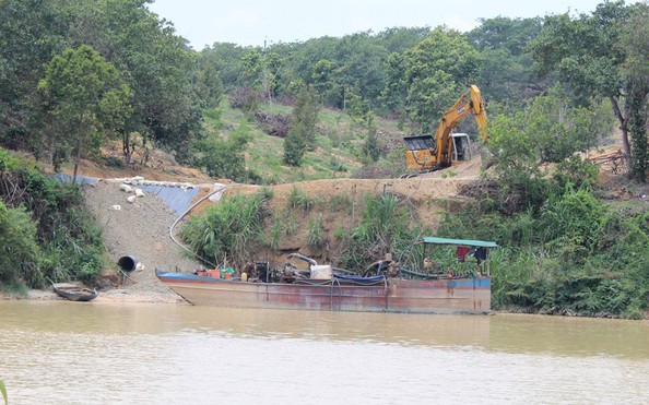 tỷ lệ cá cược kèo nhà cái Đồng Nai vẫn "rên xiết"