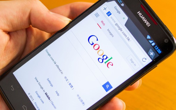 Google đòi "chia tay" Huawei, kèo nhà cái tỷ lệ cá cược dùng Việt Nam lo lắng