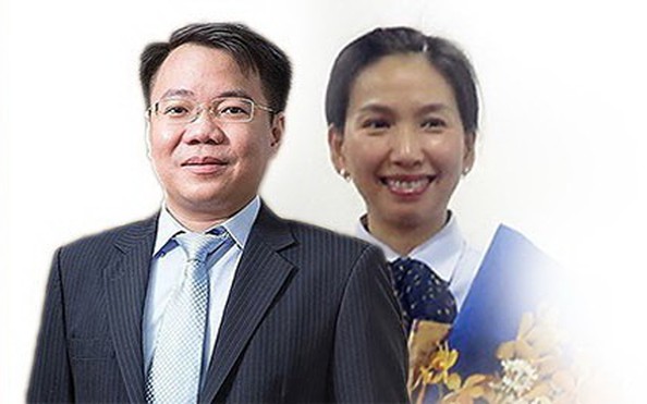 Nguyên chủ tịch HĐQT SADECO Tề Trí Dũng khai kèo nhà cái tỷ lệ bóng đá quanh co, đối phó, né tránh trách nhiệm