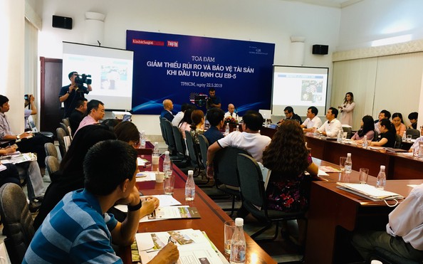 kèo nhà cái tỷ lệ cá cược trắng vì đầu tư định cư EB-5 ở Mỹ