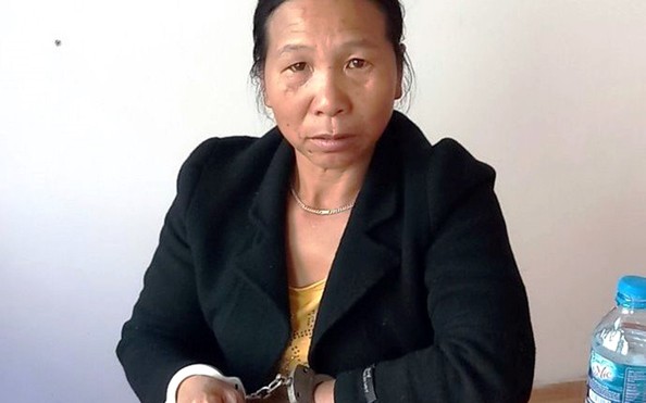 Khởi tố vụ tỷ lệ kèo nhà cái hôm nay 3 bà cháu ở Lâm Đồng, giám định tâm thần nghi phạm