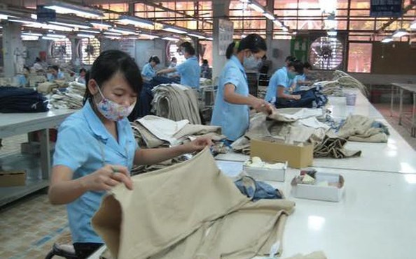 Hiểu đúng về thời gian tỷ lệ kèo nhà cái hôm nay