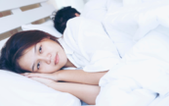 Nằm bên chồng mà tôi luôn ước anh là tỷ lệ kèo nhà cái yêu cũ
