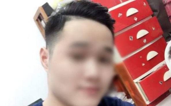 "Tú ông" môi giới mại kèo nhà cái tỷ lệ cá cược cho á hậu, MC với đại gia sắp hầu tòa