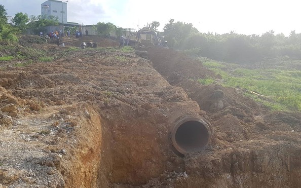 Truy tận cùng ô tỷ lệ kèo nhà cái malaysiaiễm ở La Ngà