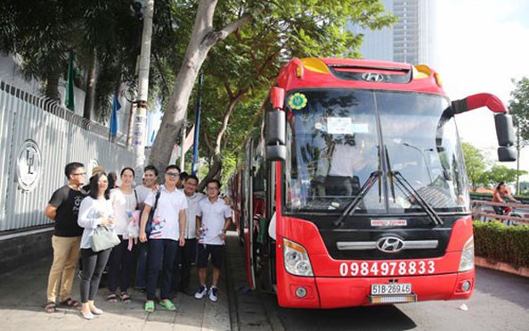 Cố lấy lại niềm tỷ lệ kèo góc nhà cái