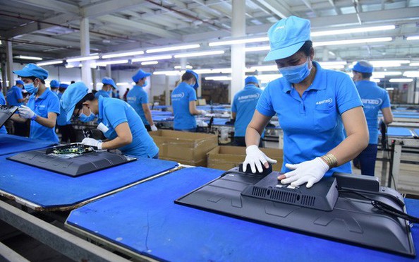 Phóng viên tỷ lệ bóng đá kèo nhà cái Tuổi Trẻ bị đe dọa sau loạt bài điều tra về Asanzo
