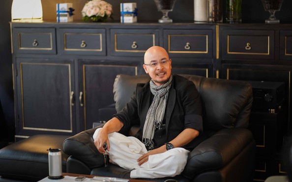 Ông Đặng Lê Nguyên Vũ: “Để Trung Nguyên đó kèo nhà cái tỷ lệ bóng đá Qua”
