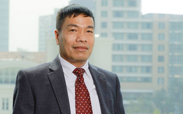 Eximbtỷ lệ kèo nhà cái malaysiak chưa hết sóng gió, Chủ tịch HĐQT lại xin từ chức