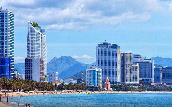 “Con dao hai lưỡi” tỷ lệ bóng đá kèo nhà cái việc bán nhà hai giá