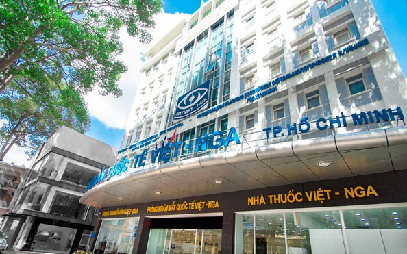 Cơ hội miễn phí cho bóng đá tỷ lệ kèo nhà cái cao tuổi tìm lại ánh sáng