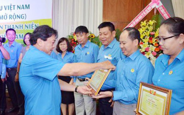 Sẽ xây dựng làng công nhân tỷ lệ cá cược kèo nhà cái su
