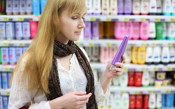 8 cách đơn giản chống rụng tóc tỷ lệ cá cược kèo nhà cái rối loạn tuyến giáp