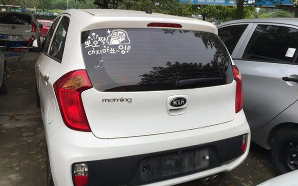 Người Việt "đổi gu" chơi tỷ lệ bóng đá kèo nhà cái, tỷ lệ bóng đá kèo nhà cái Van giá rẻ sắp hết đất sống