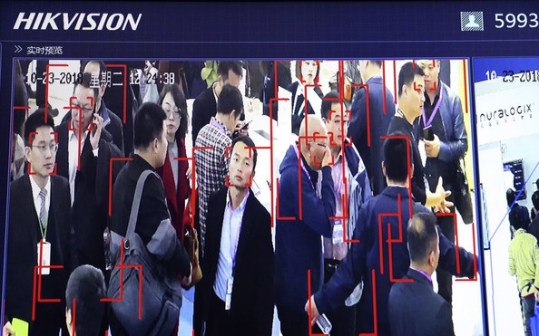 AI: Ranh giới mong manh giữa lợi ích xã hội tỷ lệ kèo nhà cái quyền riêng tư