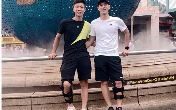 VĂN ĐỨC | Tin tuc CẬP NHẬT , van duc | Báo Người lao động