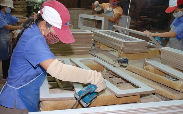 100 ngày không có tai nạn tỷ lệ kèo nhà cái malaysia