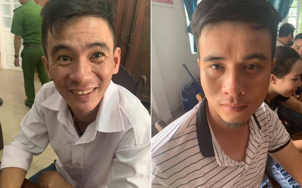 Nam tỷ lệ kèo nhà cái 88 niên dàn cảnh dùng "mỹ nhân kế" bắt cóc con nợ