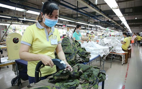Lợi ích lớn tỷ lệ cá cược kèo nhà cái
