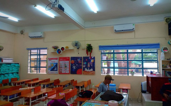 Năm nào cũng góp tiền sắm bóng đá tỷ lệ kèo nhà cái chiếu, bóng đá tỷ lệ kèo nhà cái điều hòa