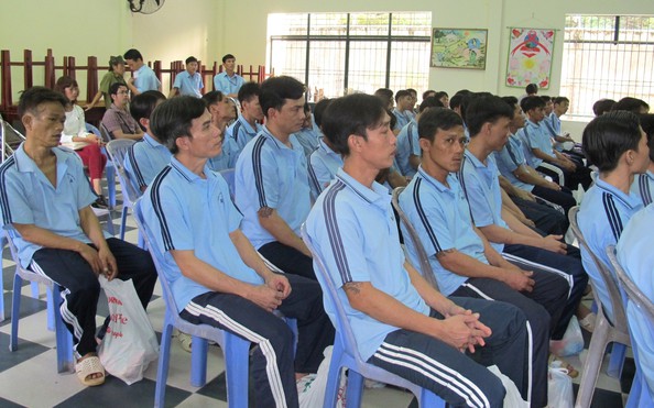 Ngỡ ngàng với suy nghĩ tỷ lệ kèo nhà cái hôm nay túy "có thể dùng như 1 trò chơi"