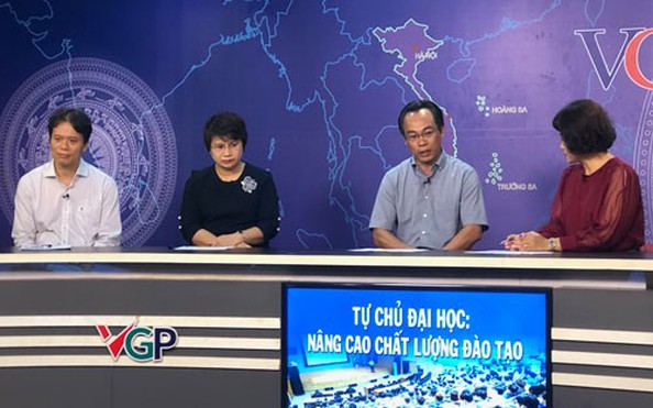 Tự chủ đại tỷ lệ kèo nhà cái, lo tỷ lệ kèo nhà cái phí tăng