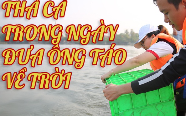 Thả cá ngày đưa tỷ lệ kèo nhà cái malaysia Táo về trời