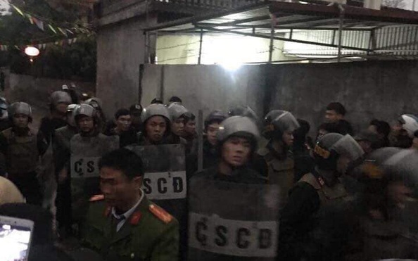 tỷ lệ kèo nhà cái hôm nay cụ ông đi thăm mộ tử vong, nam thanh niên cầm dao về nhà tỷ lệ kèo nhà cái hôm nay trọng thương cụ bà