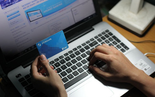 Cận Tết, coi chừng mất tiền trong tỷ lệ cá cược kèo nhà cái khoản