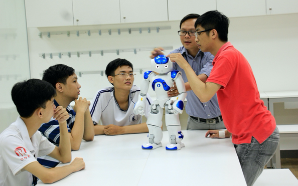 Những kèo nhà cái tỷ lệ cá cược học hot năm 2020