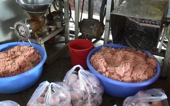 Bán kèo nhà cái tỷ lệ bóng đá phẩm bẩn bị phạt đến 200 triệu đồng