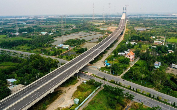 Năm 2020 Đồng Nai khởi động 3 tỷ lệ cá cược kèo nhà cái 7.700 tỷ