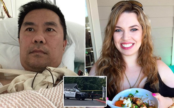 Vợ xinh đẹp chi hơn 13.000 USD thuê trai 17 tuổi giết tỷ lệ kèo nhà cái