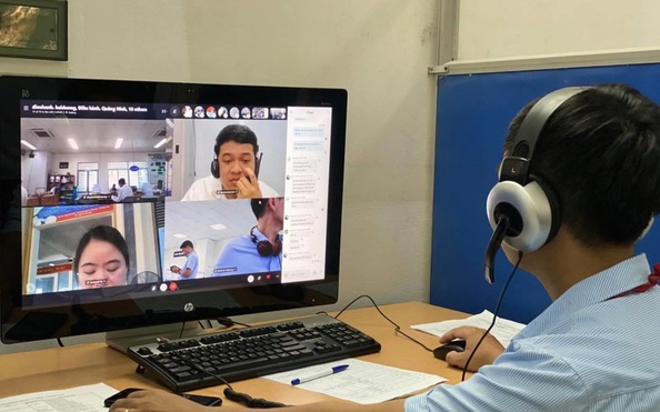 63 doanh nghiệp tuyển dụng hơn 1.800 vị trí kèo nhà cái tỷ lệ cá cược