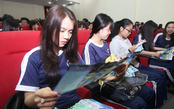 Cơ hội xét tuyển bổ sung vào 5 trường công tỷ lệ bóng đá kèo nhà cái